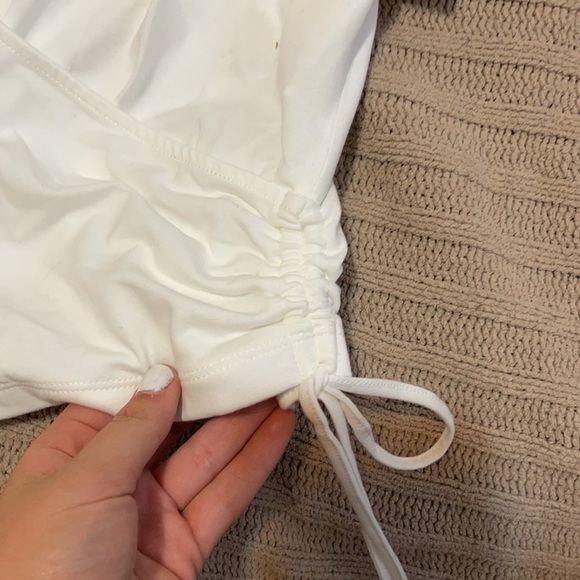 Forever 21 top - Picture 2 of 4